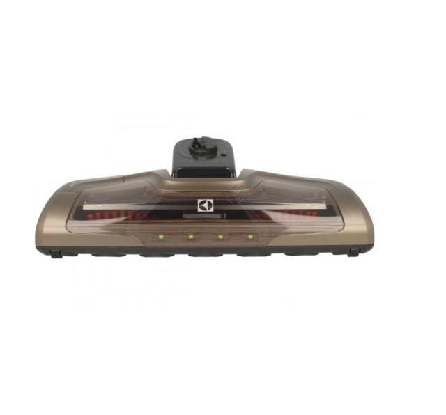 Perie Turbo Originală Electrolux AEG 4055478541 pentru Aspiratoare EER77MB