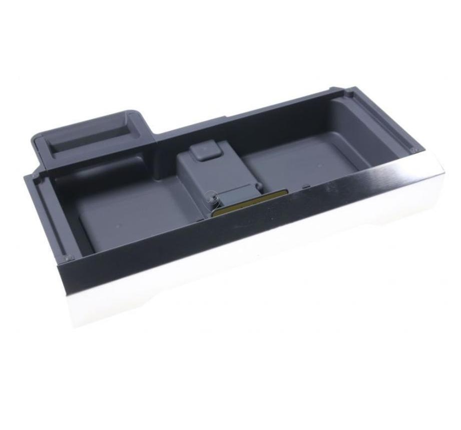 Tava de picurare pentru espressor GASTROBACK 97787, 42636