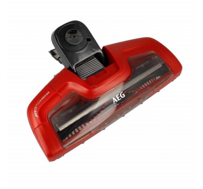 Perie Aspirator AEG/Electrolux 4055478590, Roșu