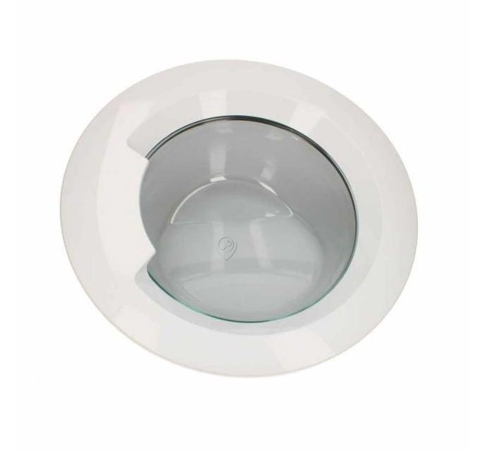 Hublou complet pentru masina de spalat Indesit BWSA71251WEEN - WHIRLPOOL/INDESIT C00630462