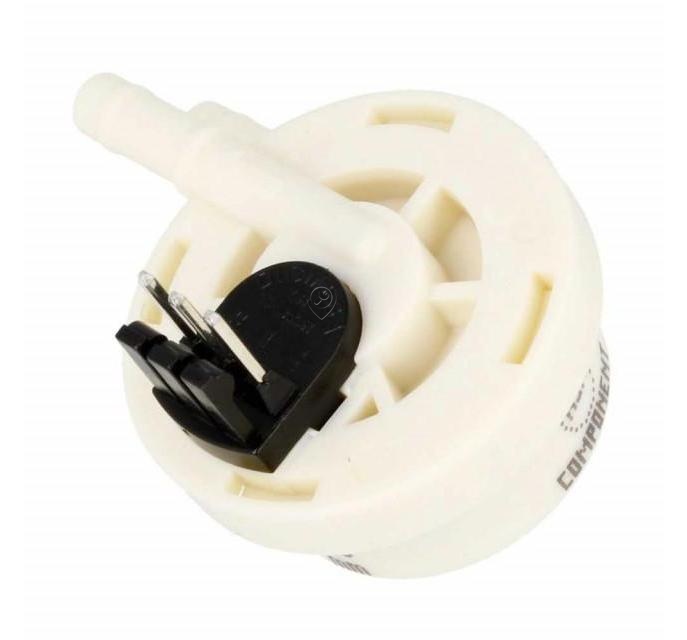 Debitmetru espressoare Delonghi 5213225251