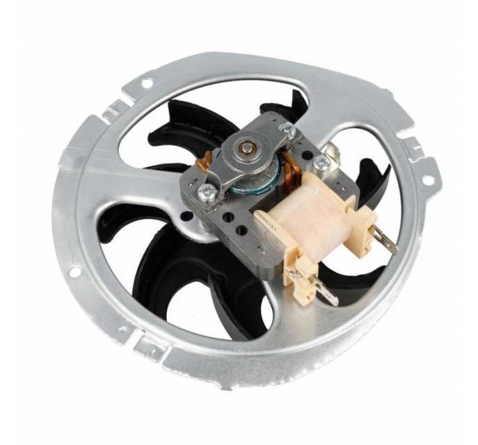 Motor Ventilator Cuptor Arctic, Beko, Grundig 210442807 C00865696