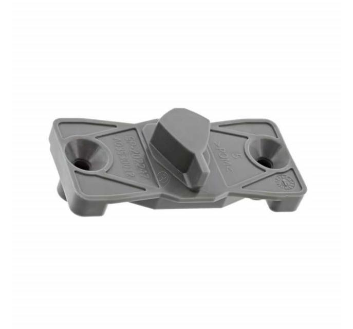 Inchizator usa masina de spalat vase ELECTROLUX / AEG 140035300122