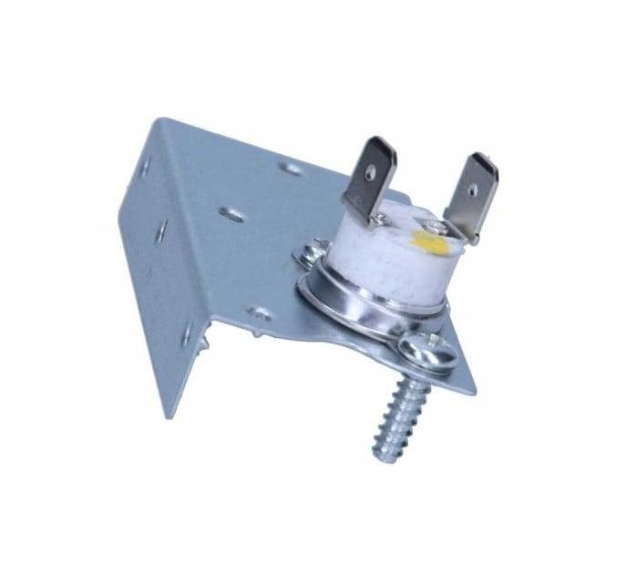 Termostat de Siguranță cu Suport pentru Cuptor Gorenje și Hisense 806481