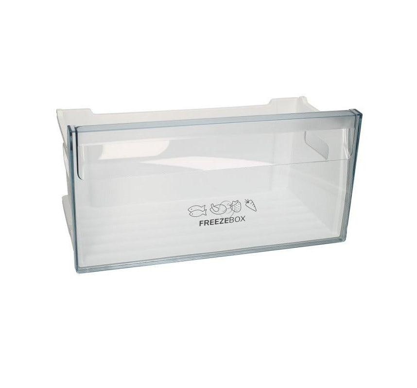 Sertar Frigider și Congelator Gorenje Original HISENSE 798217