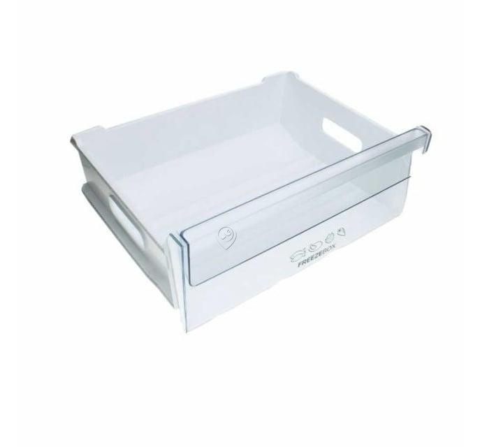 Sertar Congelator Gorenje 798529 pentru HISENSE C6 Z170 TNF FB 031