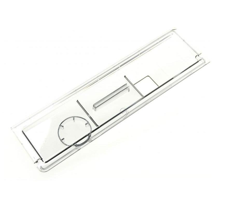 Capac rezervor apa pentru espressor Delonghi 5313251421, ECAM550/ ECAM650, ECAM656, ECAM556