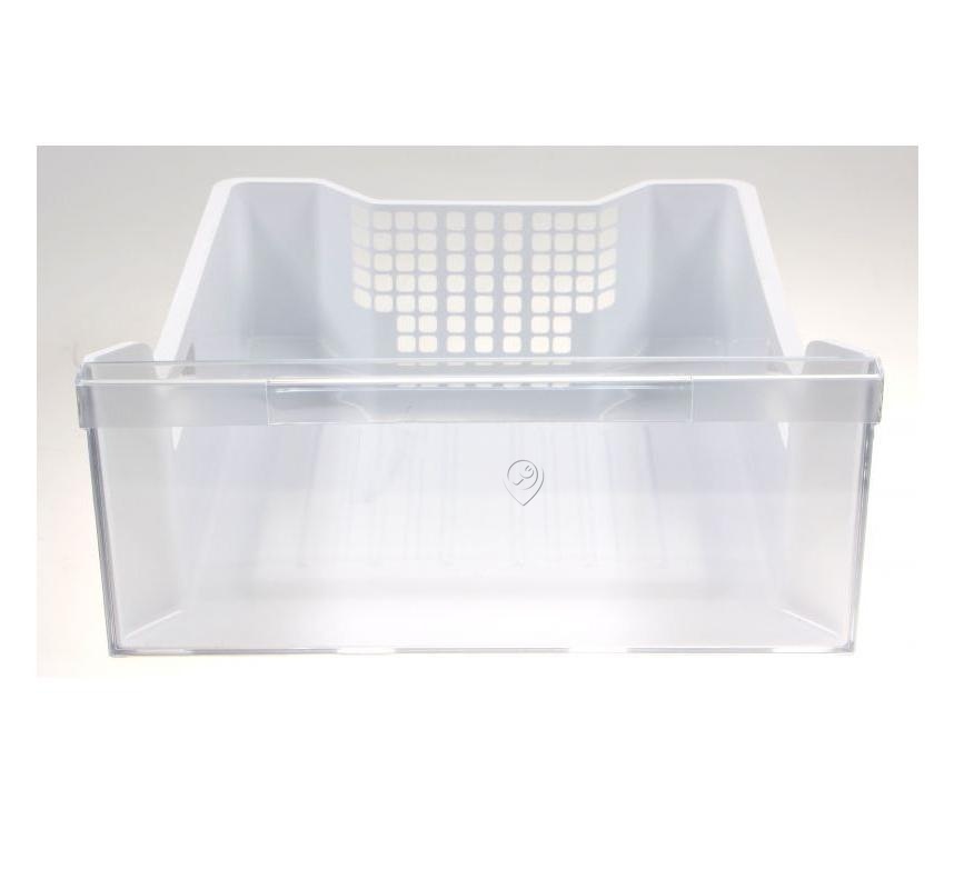 Sertar Congelator Original Arctic Beko pentru Combina Frigorifică AK60406M40NFMT