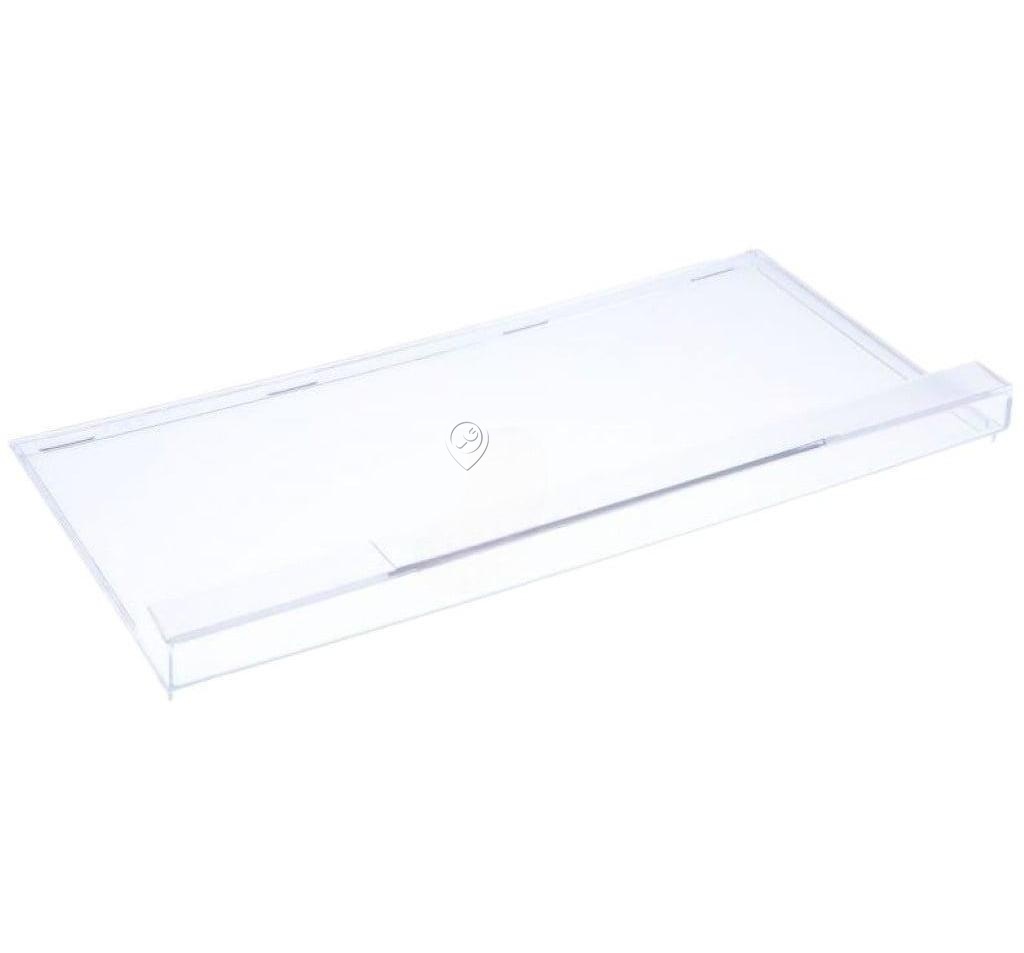 Fata sertar inferior congelator C00895304 pentru frigider Beko, Grundig și Arcelik 4659660200