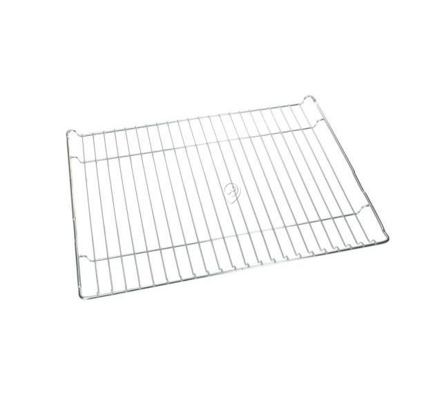 Grătar cuptor Arctic Beko Original - Model BEKO BBIM13300ZGCSE