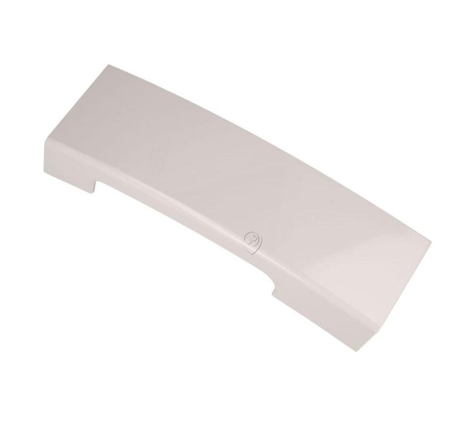 Capac frontal rezervor apa pentru espressor DELONGHI 5313249101, ECAM350/ ECAM353, FEB353