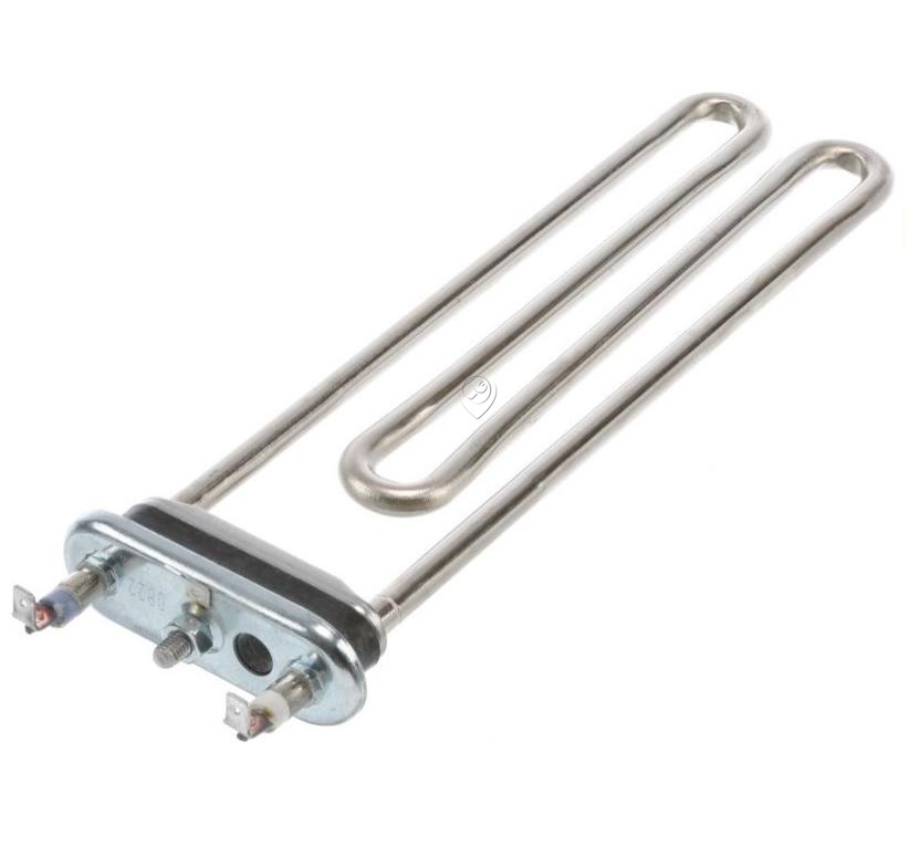 Rezistență Originală Bosch 2000W 00265961 și Siemens 12029196