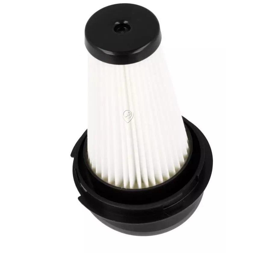 Filtru HEPA Rowenta ZR005202 de la GROUPE SEB