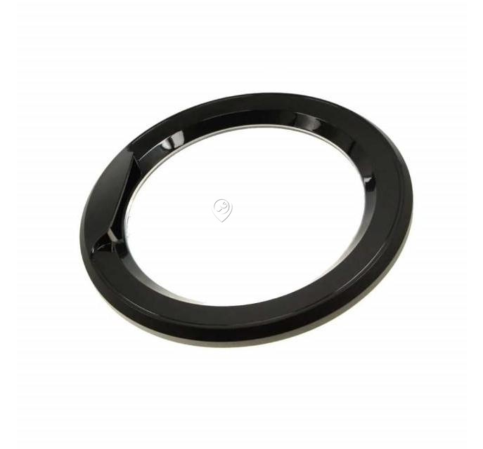 Hublou complet pentru masina de spalat Whirlpool/Indesit C00537762