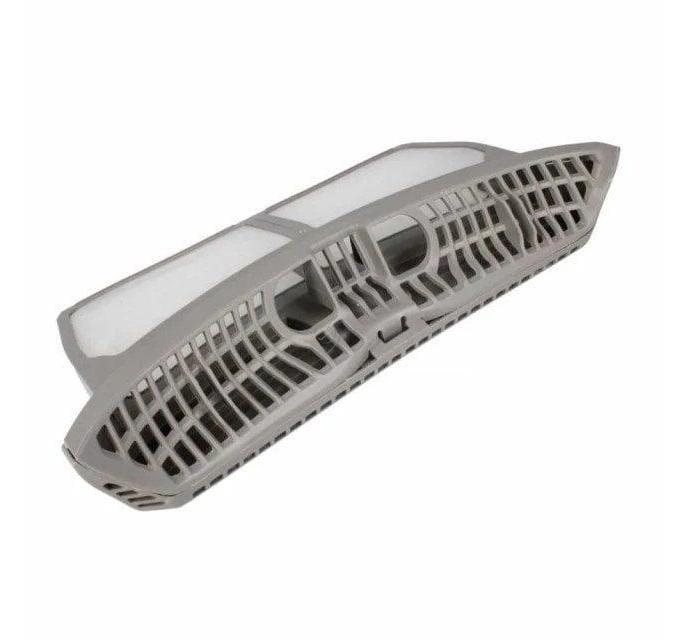 Filtru scame original pentru uscător rufe Arctic, Beko 2975680300 - Compatibil cu Grundig și Arcelik