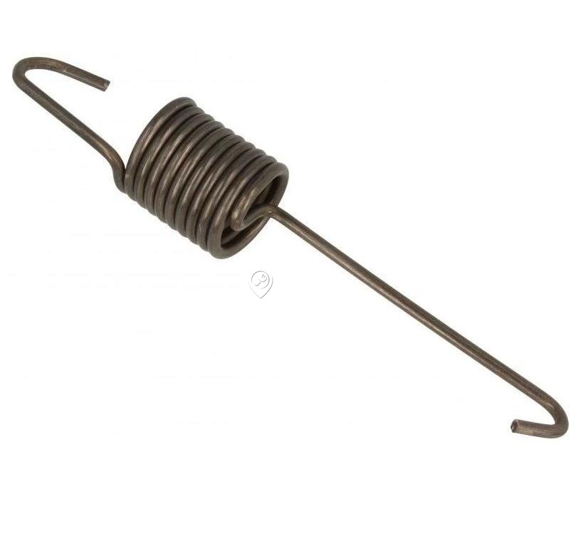 Arc cuva stânga Candy 41031863 - Compatibilă