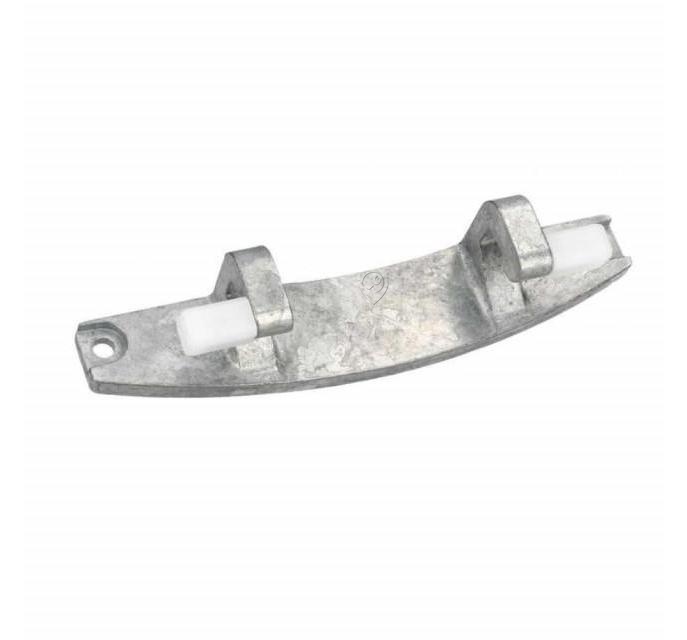 Balama Hublou Originală Bosch/Siemens 10013617 pentru Mașini de Spălat