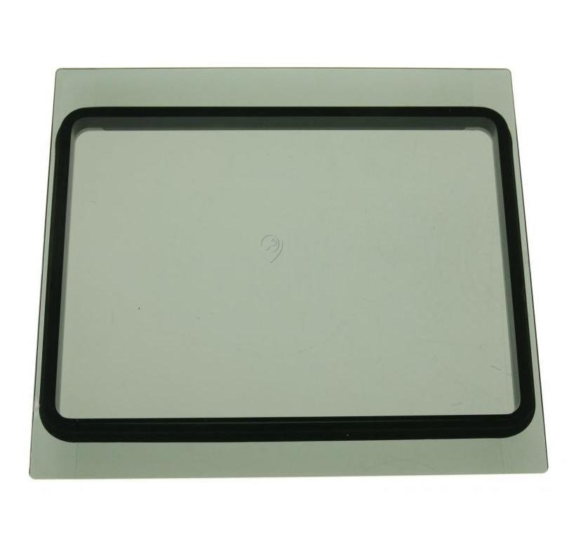 Capac rezervor cafea boabe GRUNDIG 9178011511 pentru espressor Beko CEG 5331