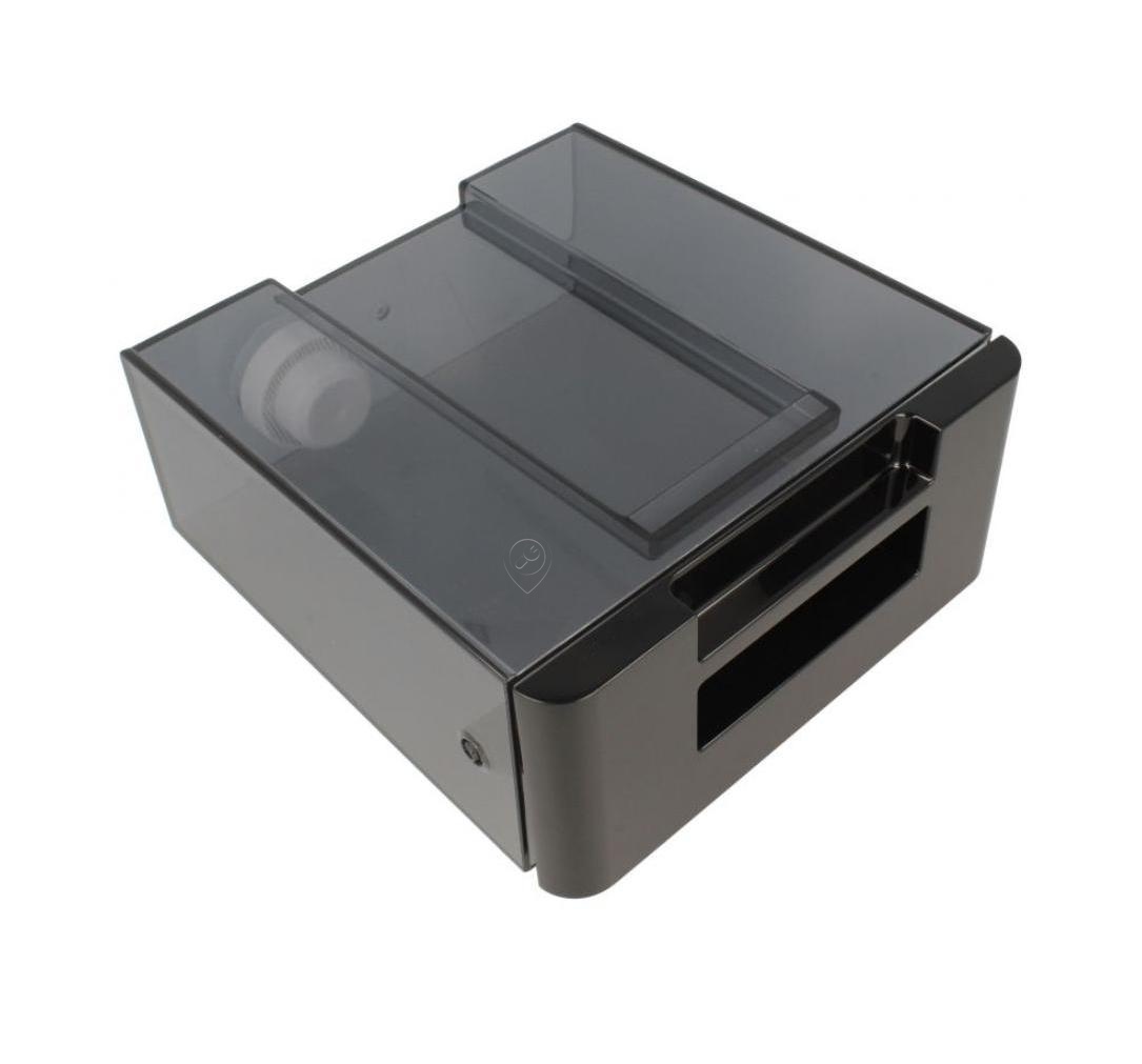 Rezervor de apa pentru espressor BEKO/GRUNDIG 9178011509, CEG5301X, KVA4830, CEG5311X, KVA4831