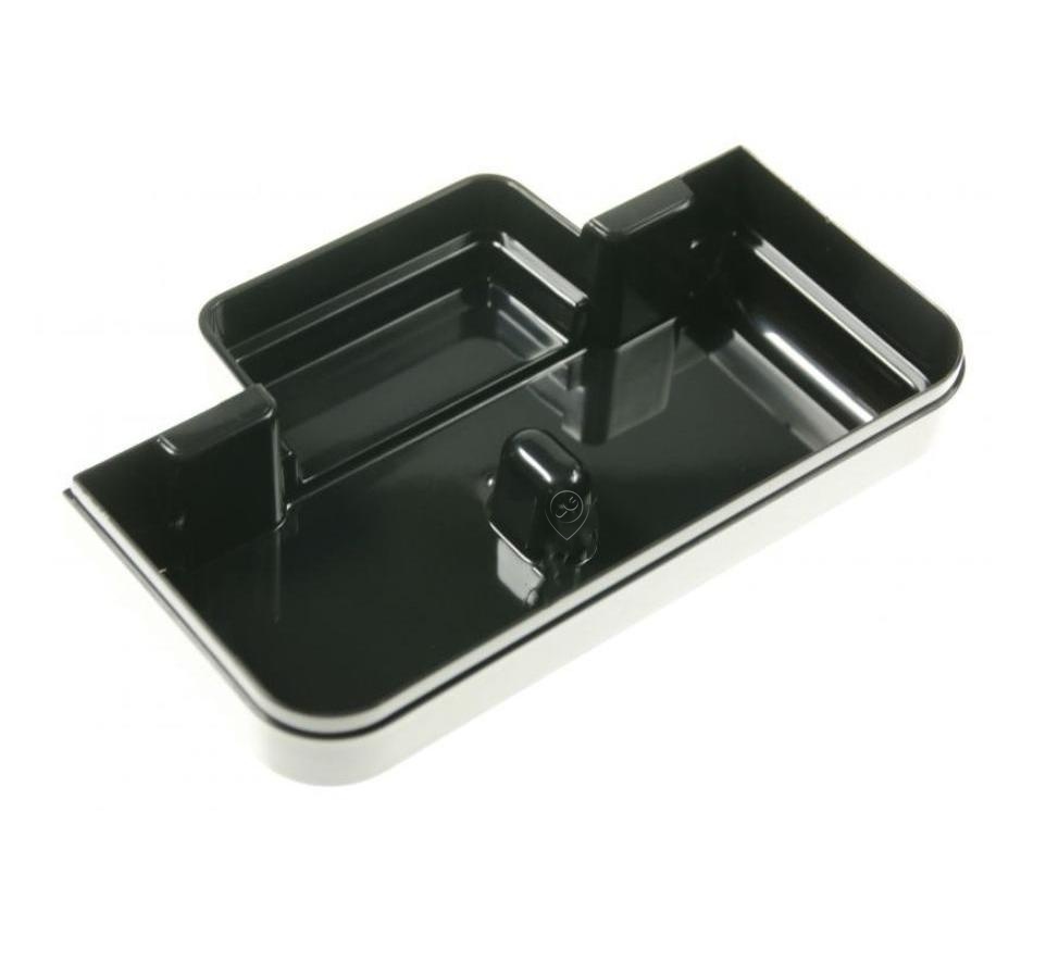 Tava de picurare pentru espressor GRUNDIG 9178011514, CEG3190 CEG5301 KVA4830
