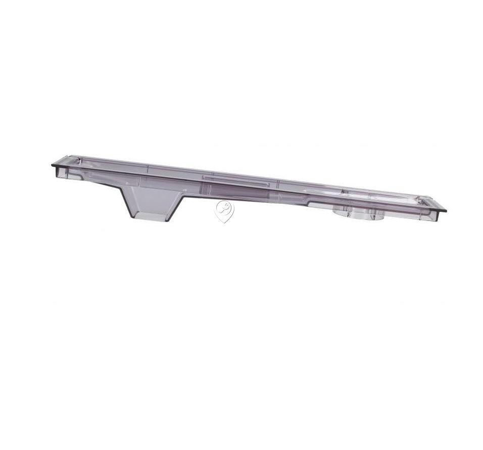 Capac rezervor apa pentru espressor DELONGHI 5313251431, ECAM44, ECAM45, ECAM46, ECAM55, ECAM65