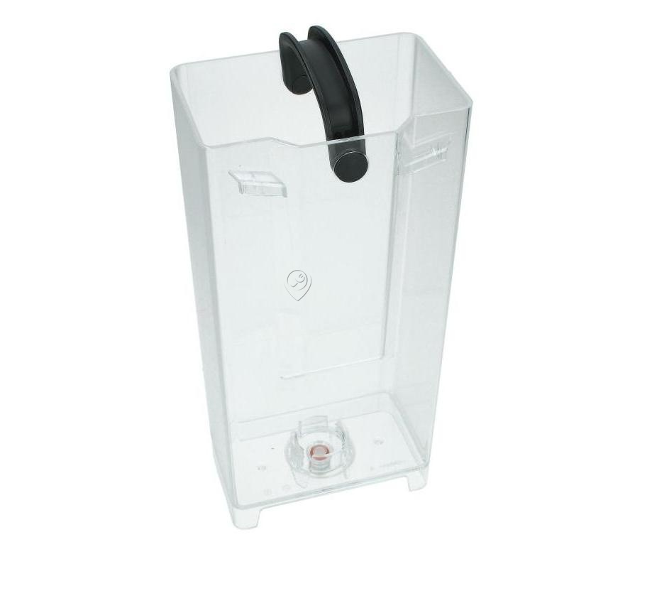 Rezervor de apa pentru espressor NIVONA 111135, NICR930 NICR960 NICR970