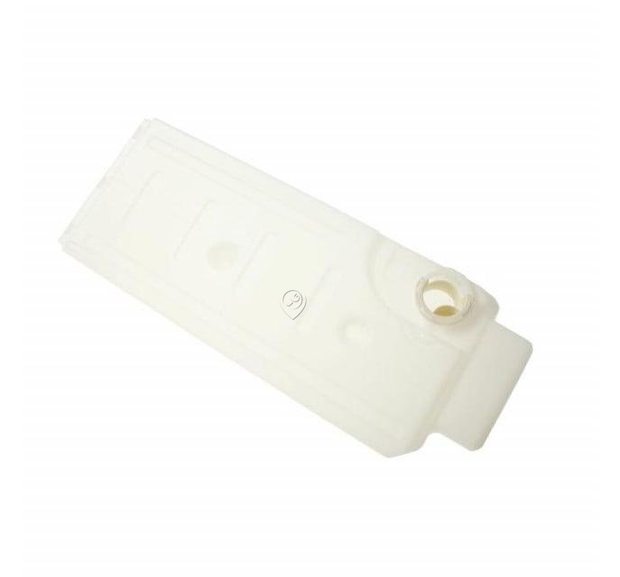 Rezervor apă pentru uscător de rufe Heinner - VESTEL 42209501