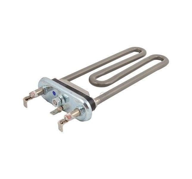 Rezistență 2000W Samsung DC47-00006X alternativ Kawai