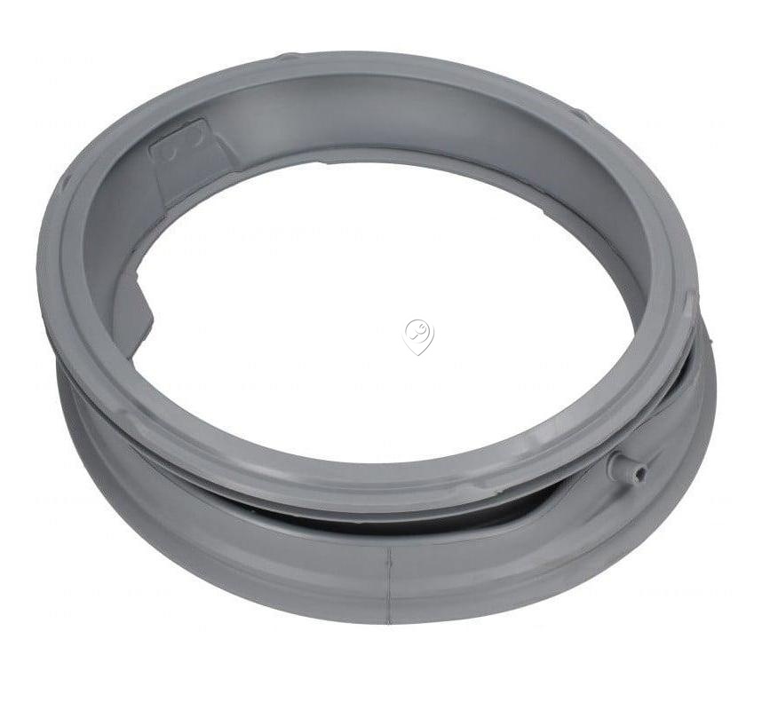 Garnitura hublou originală LG MDS64212806 pentru mașini de spălat frontale F4J5VY3W și F4J5VYW3WPABWQWIS