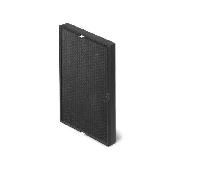 Filtru purificator aer Rowenta cu tehnologie 2 în 1 GROUPE SEB XD6231F0 - Carbon și Allergy+