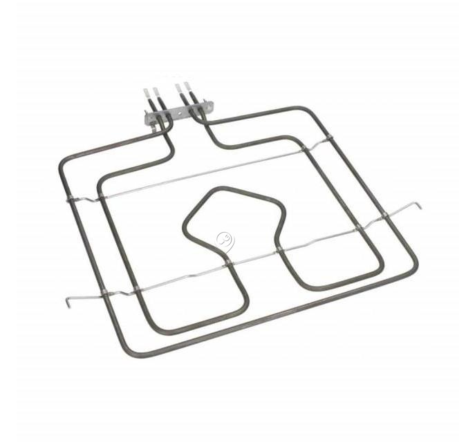 Rezistența Superioară pentru Cuptorul Electric Gorenje BO727INI 73251101