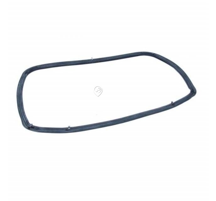 Garnitură Ușă Cuptor Originală Gorenje și Hisense 789853