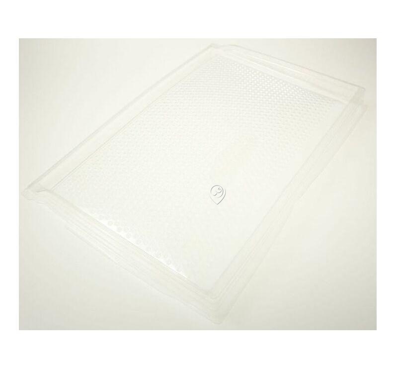 Capac Sertar Legume Frigider LG Original MCK70267902