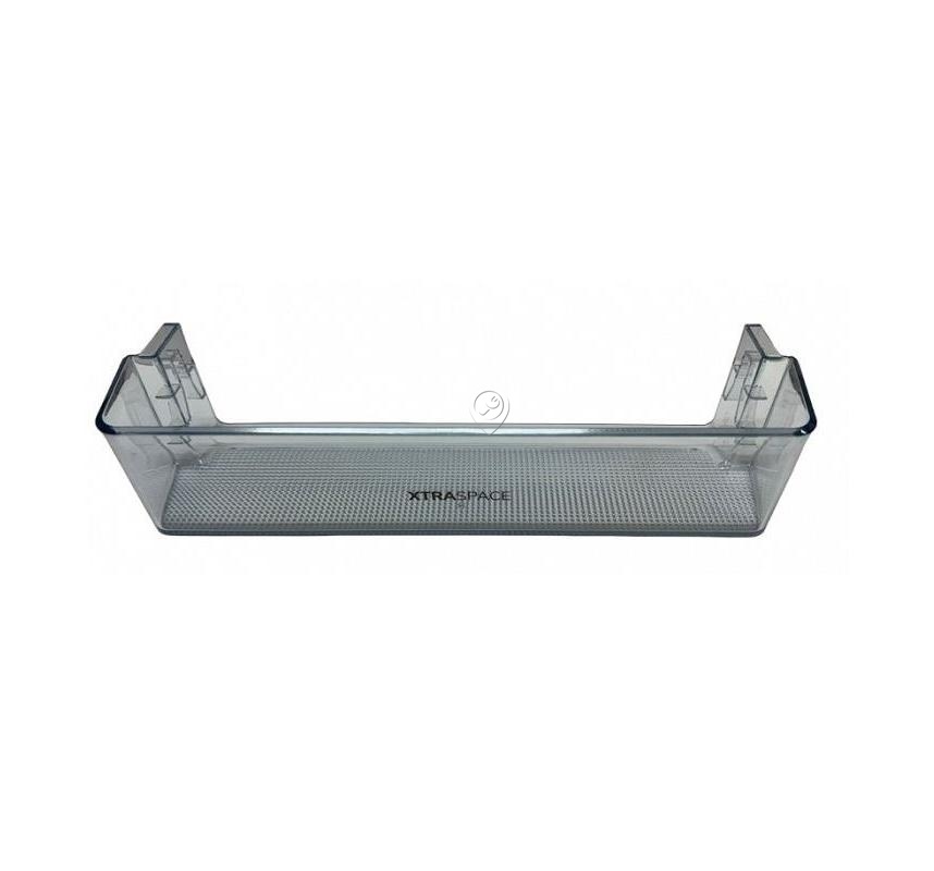 Raft original pentru ușa frigiderului Gorenje și Hisense HK4102663