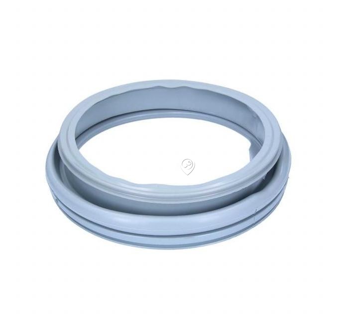 Garnitură hublou pentru mașini de spălat Finlux, Heinner - VESTEL 42206359