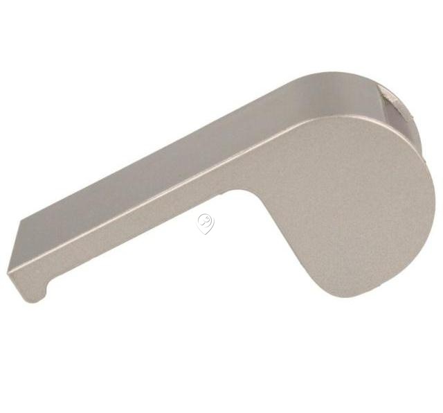 Capac Mâner Original pentru Frigidere Sharp și HEINNER 5102672370