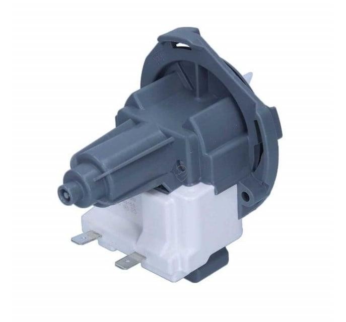 Pompa de Evacuare pentru Mașini de Spălat Gorenje - VESTEL B12-6A01