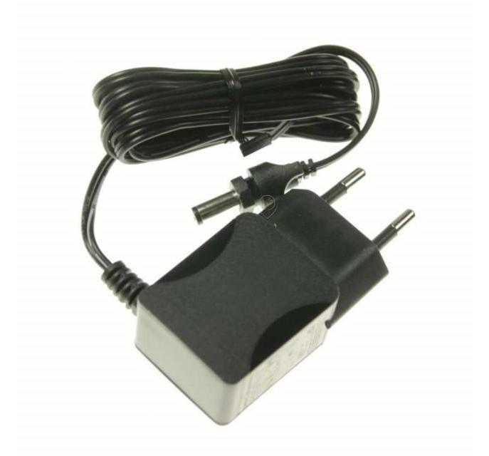 Alimentator Original Bosch pentru Aspirator de Mână BHN2011002 - Model K05V280020G