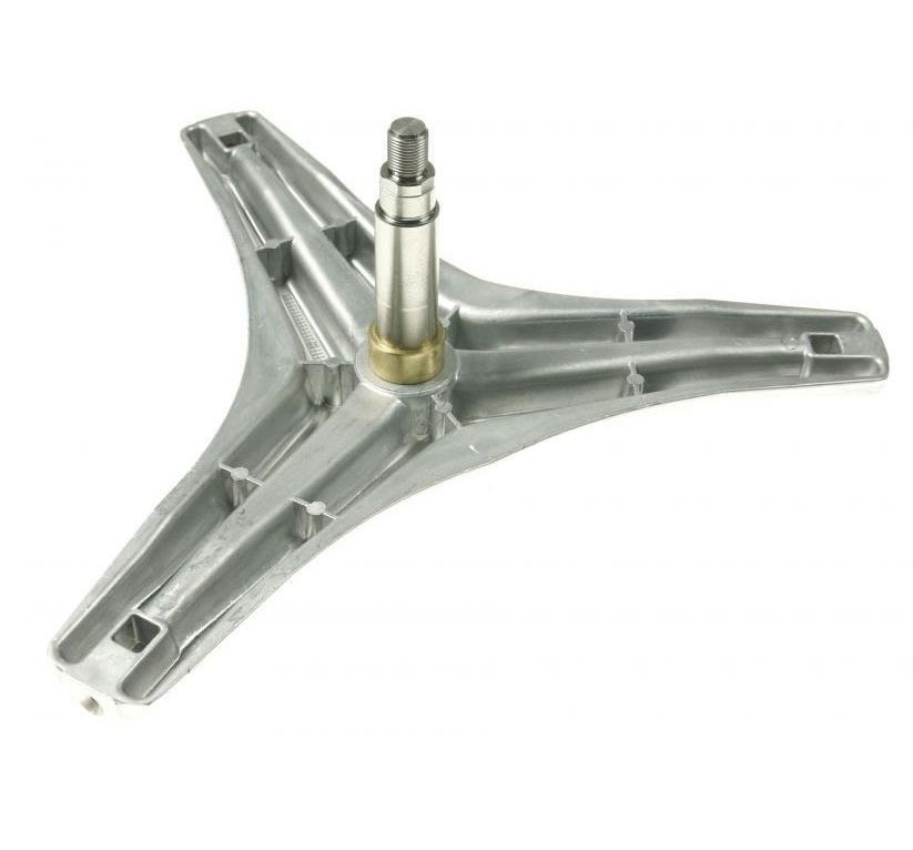 Suport Tripod Ax Cuva pentru Mașina de Spălat Rufe LG E.B.I. 712