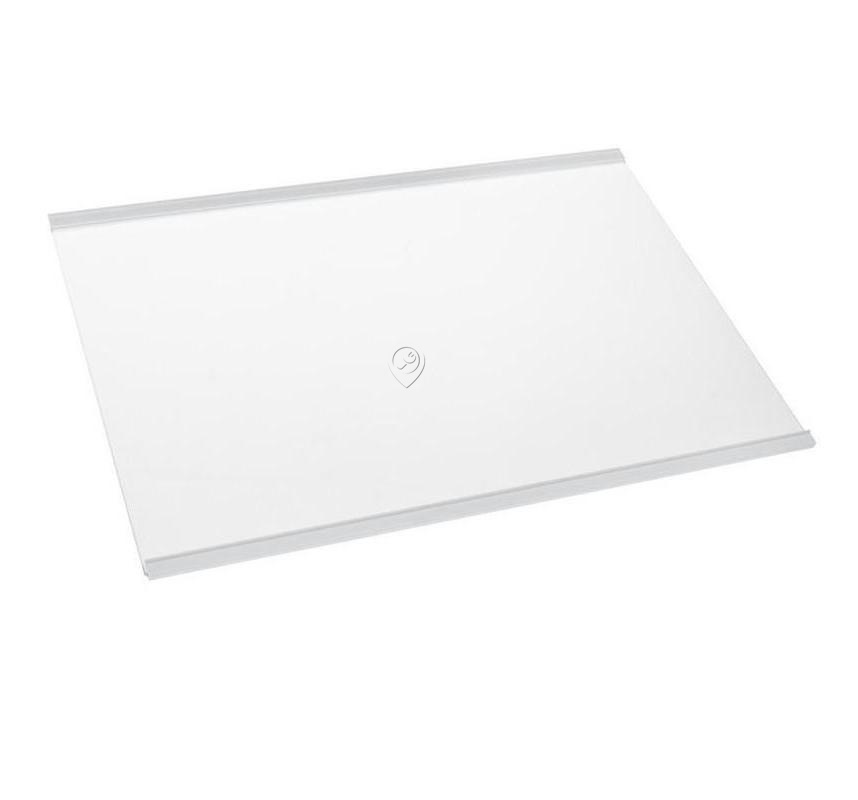 Raft sticlă frigider Gorenje/HISENSE 819469 Original