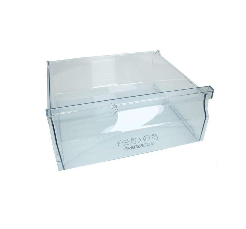 Sertar frigider Gorenje HK4155763 - Desen tehnic pentru obținerea piesei B01608582