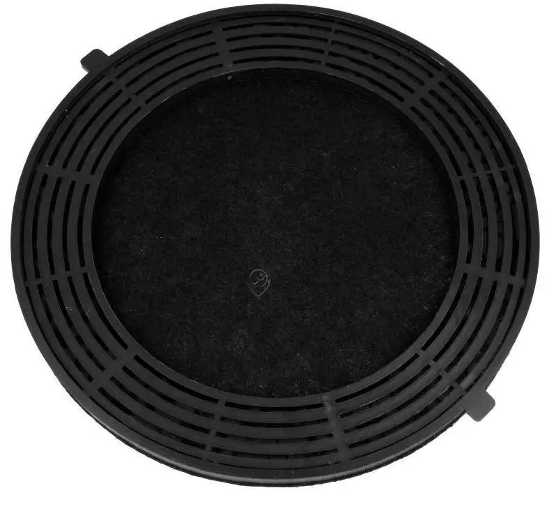 Filtru de carbon Hota Gorenje/HISENSE 10883187