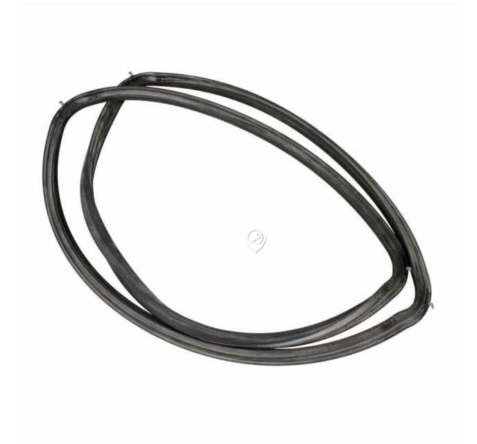 Garnitura Ușă Cuptor Candy/Hoover 42832275