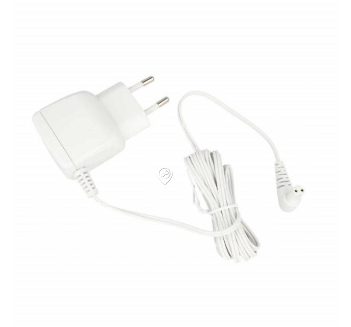 Incarcator Alimentator Aspirator Black & Decker N561332