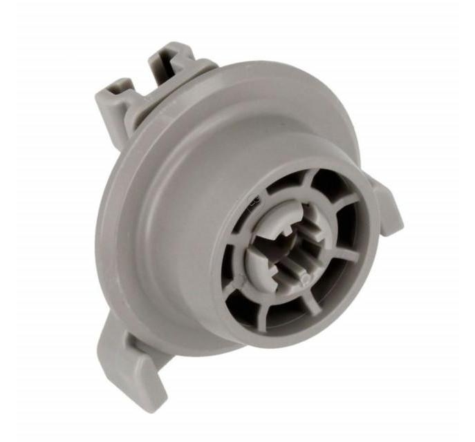 Rola cos Bosch/Siemens 10014039 pentru masina de spalat vase