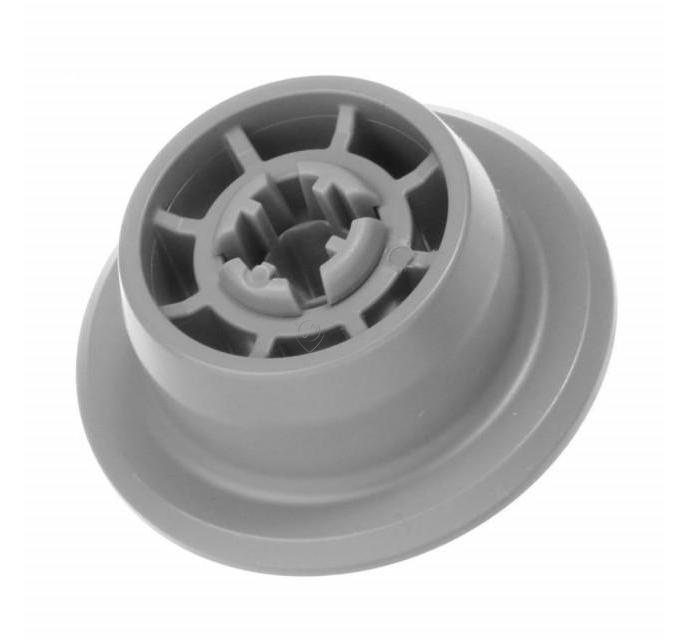 Rola Cos pentru Mașina de Spălat Vase Bosch și Siemens