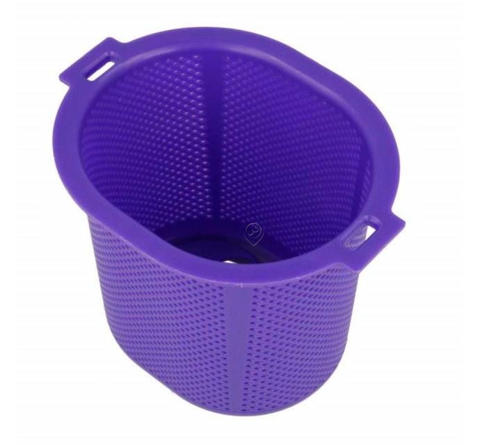 Filtru Pre-Motor Aspirator Black Decker N651379