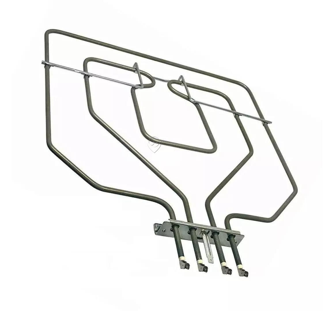 Rezistență Superioară Bosch 00470845 pentru Cuptor și Aragaz Siemens HB33GB55045