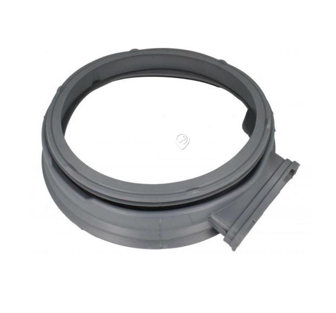 Garnitura Originală Hublou LG MDS65654402 pentru Mașini de Spălat