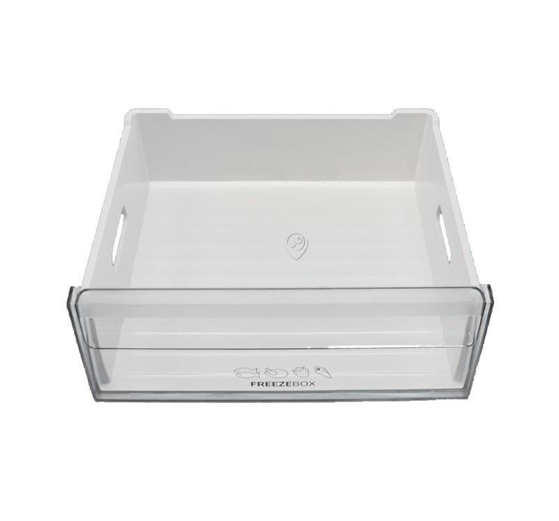 Sertar Congelator Superior Original Gorenje pentru Frigider HISENSE